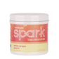 Advocare Spark Energy