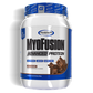 MyoFusion (Advanced Protein)