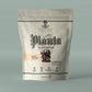 Planta® - Premium Plant Protein (25 Servings)