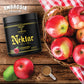 Nektar® - Superfood & Vital Organ Health