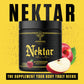 Nektar® - Superfood & Vital Organ Health