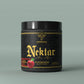 Nektar® - Superfood & Vital Organ Health