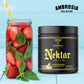 Nektar® - Superfood & Vital Organ Health