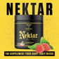 Nektar® - Superfood & Vital Organ Health