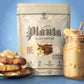 Planta® - Premium Plant Protein (25 Servings)