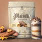 Planta® - Premium Plant Protein (25 Servings)