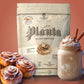 Planta® - Premium Plant Protein (25 Servings)