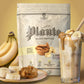 Planta® - Premium Plant Protein (25 Servings)