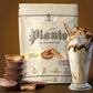 Planta® - Premium Plant Protein (25 Servings)