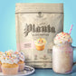 Planta® - Premium Plant Protein (25 Servings)