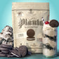 Planta® - Premium Plant Protein (25 Servings)