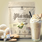 Planta® - Premium Plant Protein (25 Servings)