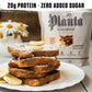 Planta® - Premium Plant Protein (25 Servings)