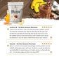 Planta® - Premium Plant Protein (25 Servings)