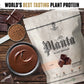 Planta® - Premium Plant Protein (25 Servings)
