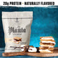 Planta® - Premium Plant Protein (25 Servings)