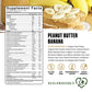 Planta® - Premium Plant Protein (25 Servings)