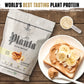 Planta® - Premium Plant Protein (25 Servings)