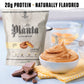 Planta® - Premium Plant Protein (25 Servings)