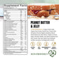Planta® - Premium Plant Protein (25 Servings)