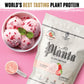 Planta® - Premium Plant Protein (25 Servings)