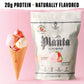 Planta® - Premium Plant Protein (25 Servings)