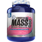 Critical Mass (Weight Gainer) is