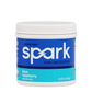 Advocare Spark Energy