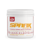 Advocare Spark Energy