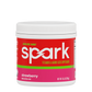 Advocare Spark Energy