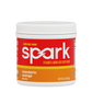Advocare Spark Energy