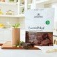 Arbonne EssentialMeal