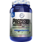 Precision Protein™