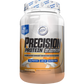 Precision Protein™