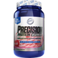 Precision Protein™