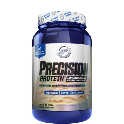 Precision Protein™