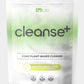 ID Cleanse+