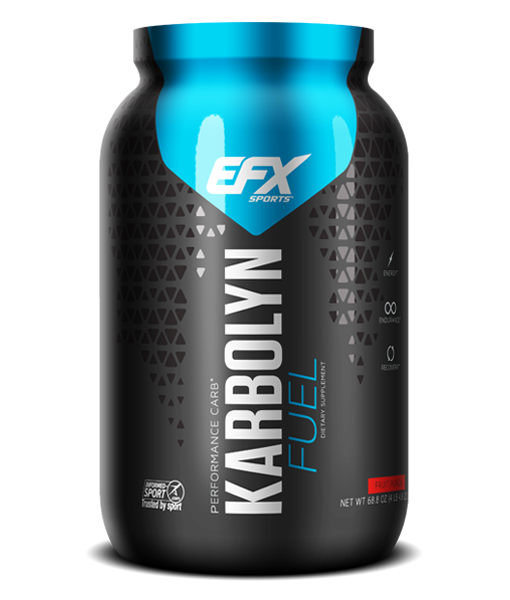 Karbolyn 2lb