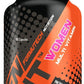 Fit™ Women Multi Vitamin