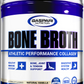 Bone Broth (Collagen)