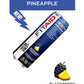 Blackberry Pineapple (Fitaid)12pk