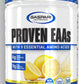Proven EAAS (Hydration Complex)