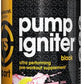 Pump Igniter