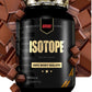 Redcon 1 Isotope (Chocolate)
