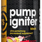 Pump Igniter