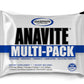 Anavite Multi Pack